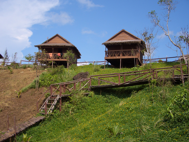 gal/07 - Sihanoukville/RIMG1968.jpg